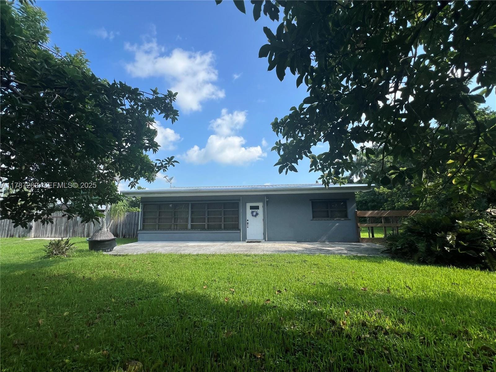 16635 SW 236th Street, Homestead, FL 33031