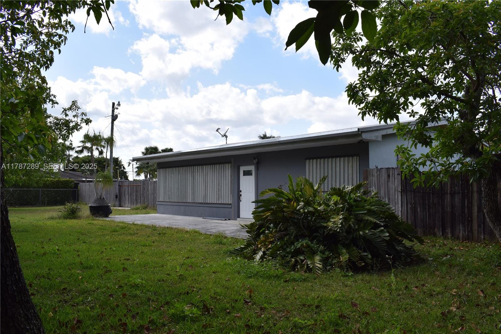 16635 SW 236th Street — photo 11