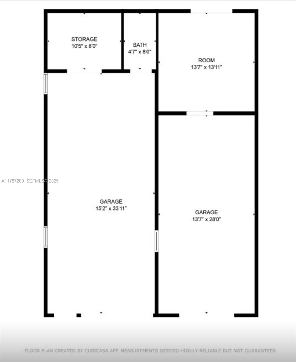 16635 SW 236th Street, Homestead, FL 33031 photo 13