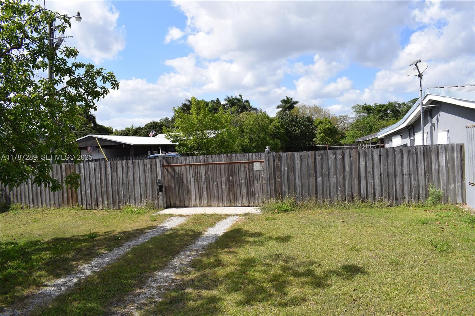 16635 SW 236th Street, Homestead, FL 33031 photo 14