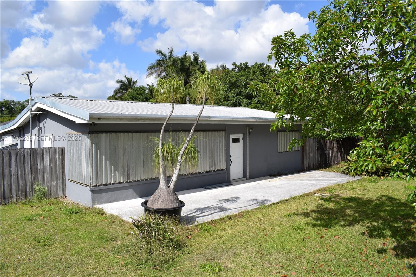 16635 SW 236th Street, Homestead, FL 33031 photo 15