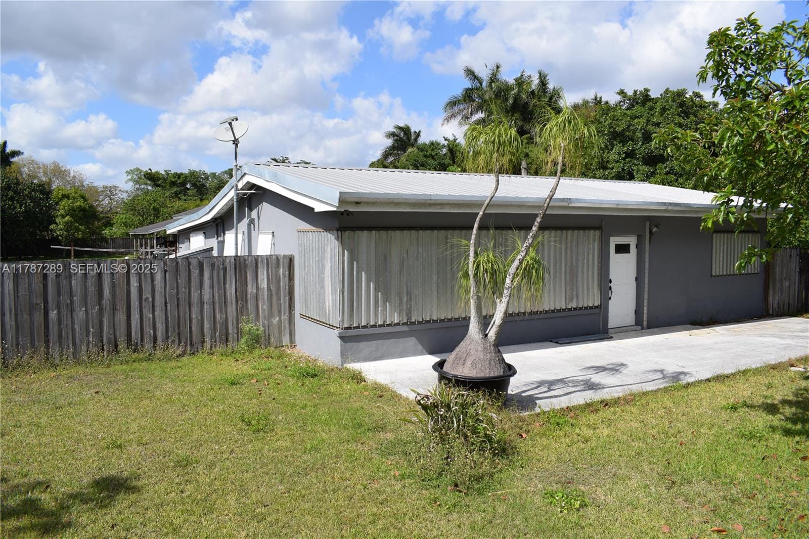 16635 SW 236th Street, Homestead, FL 33031 photo 16