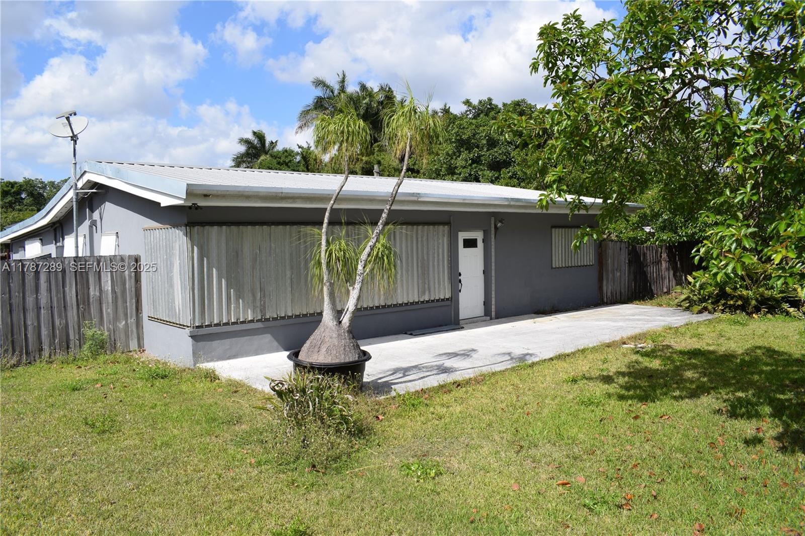 16635 SW 236th Street, Homestead, FL 33031 photo 17