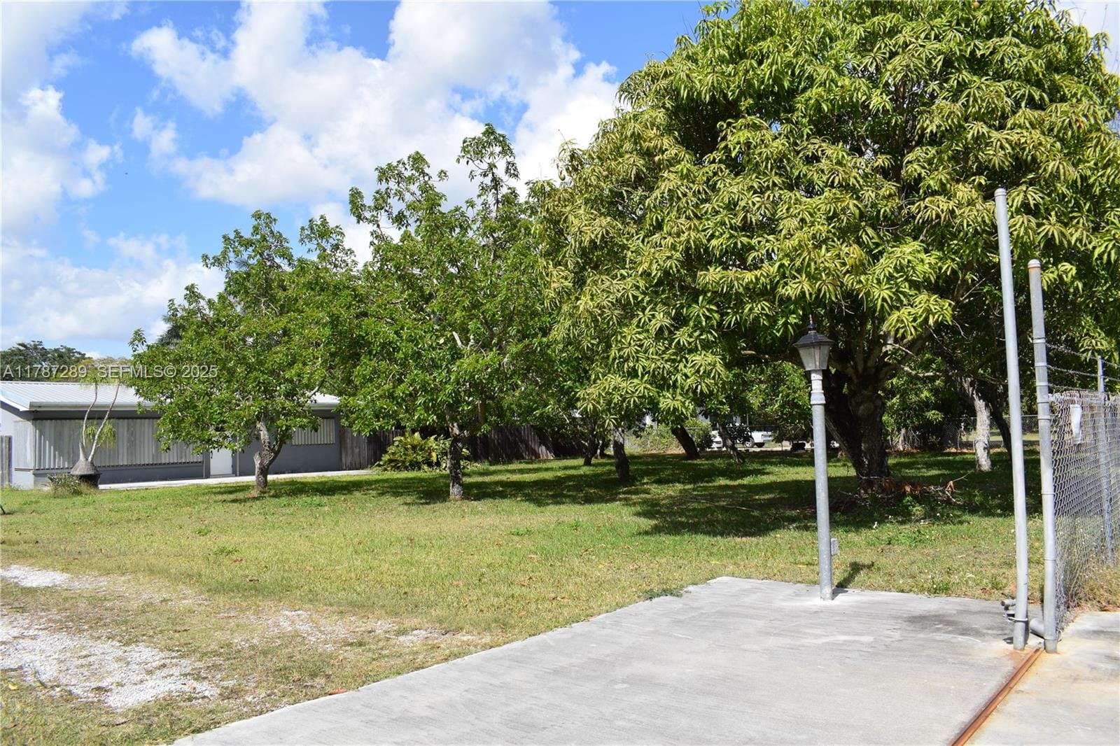 16635 SW 236th Street, Homestead, FL 33031 photo 18