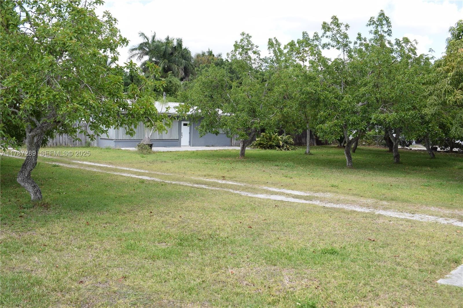 16635 SW 236th Street — photo 3
