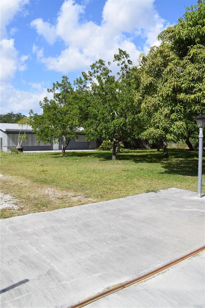 16635 SW 236th Street, Homestead, FL 33031 photo 21