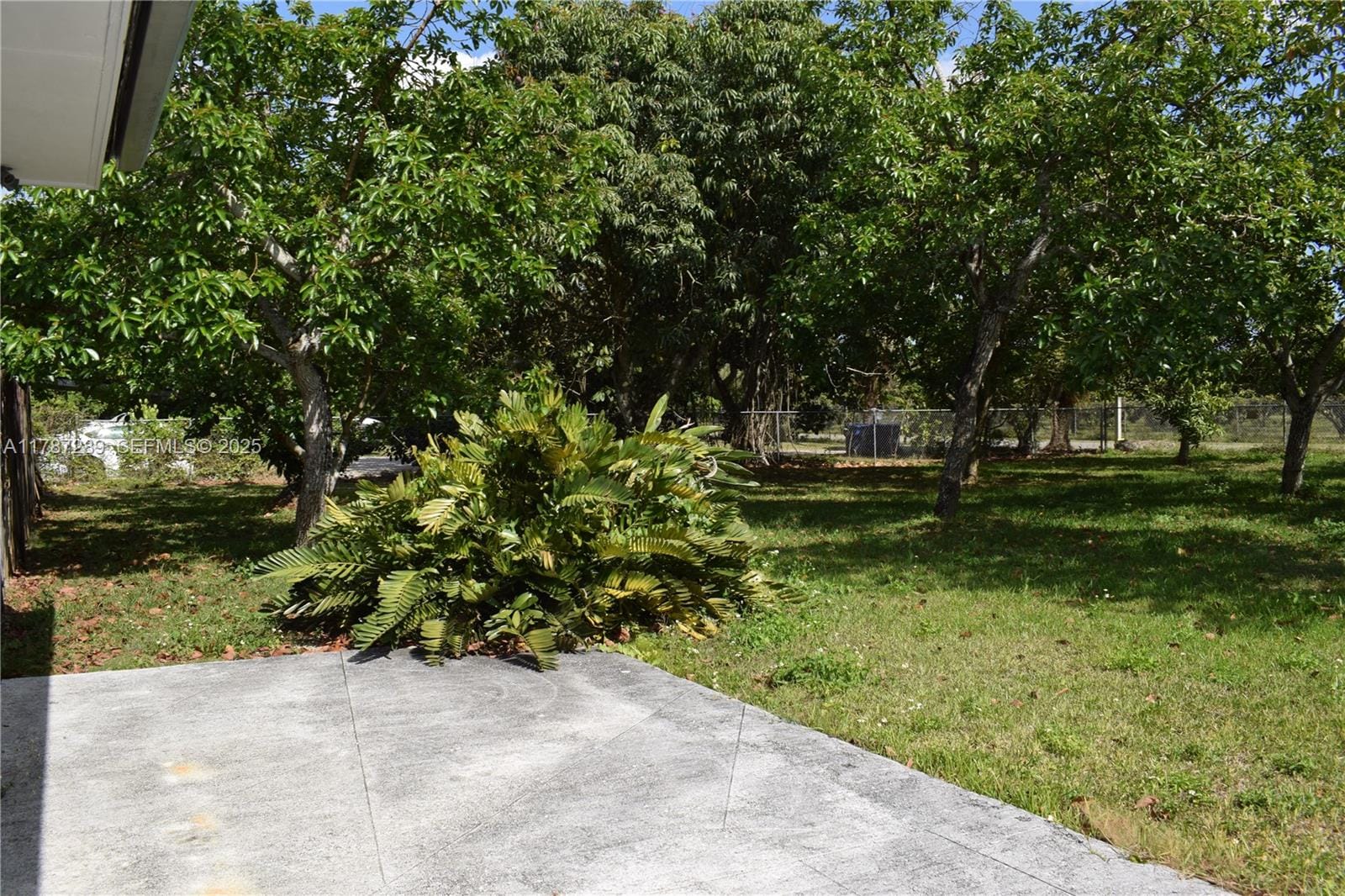 16635 SW 236th Street, Homestead, FL 33031 photo 22