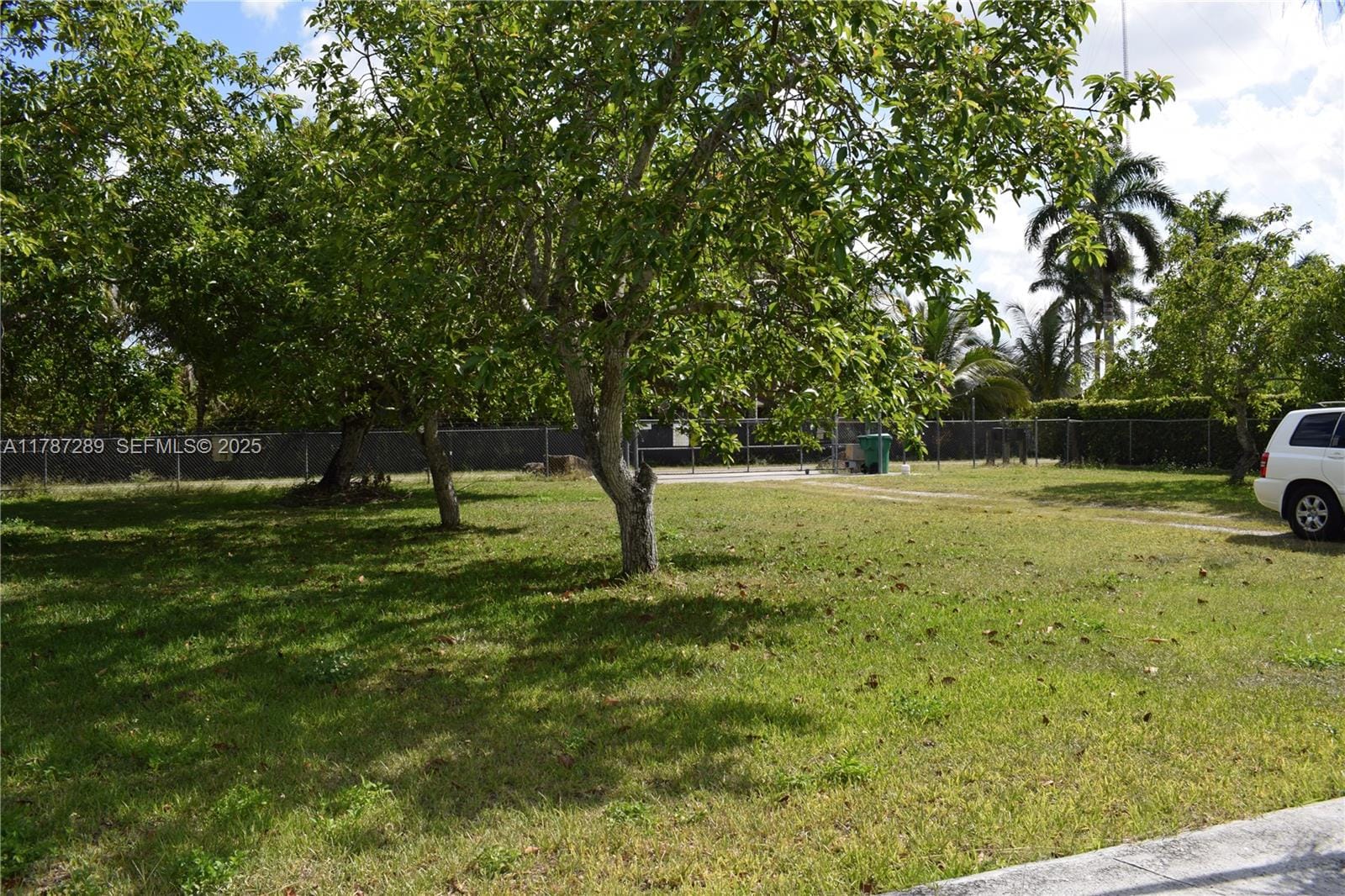 16635 SW 236th Street, Homestead, FL 33031 photo 23