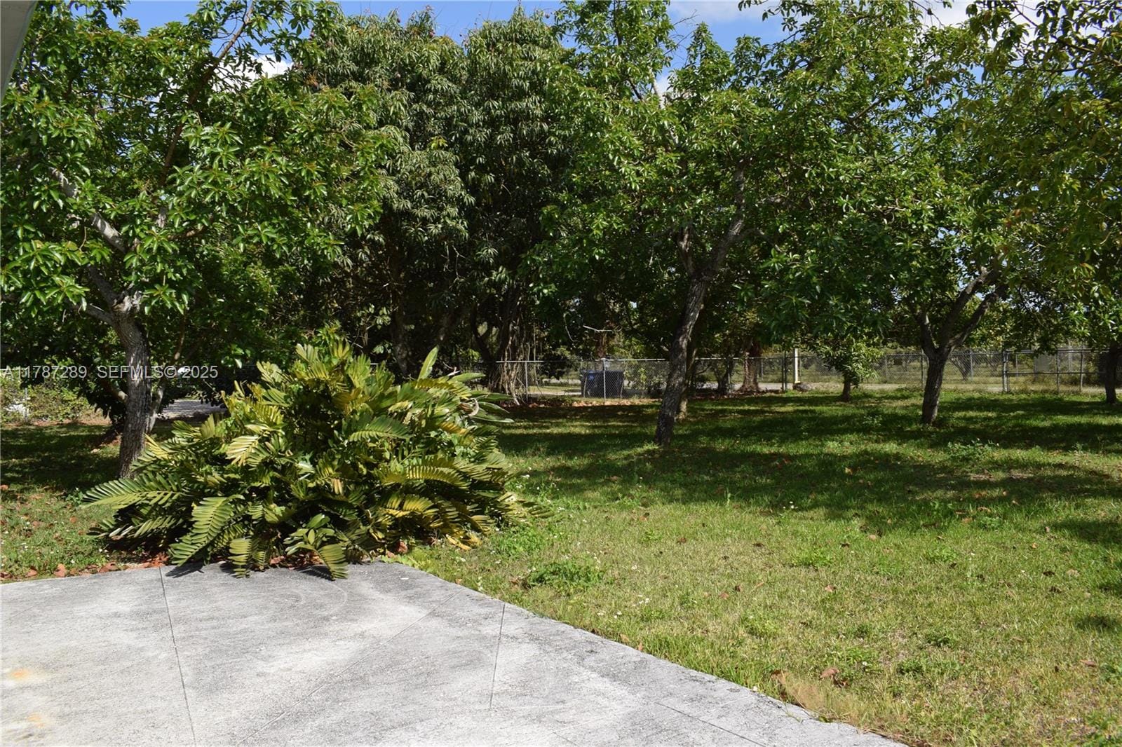 16635 SW 236th Street, Homestead, FL 33031 photo 25