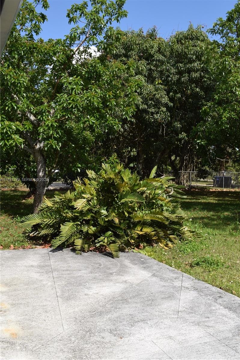 16635 SW 236th Street, Homestead, FL 33031 photo 26