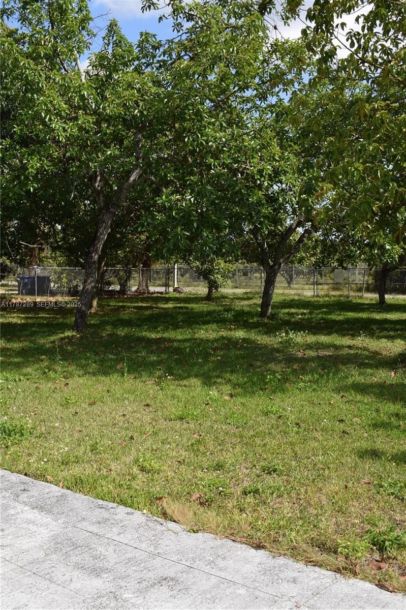 16635 SW 236th Street, Homestead, FL 33031 photo 27