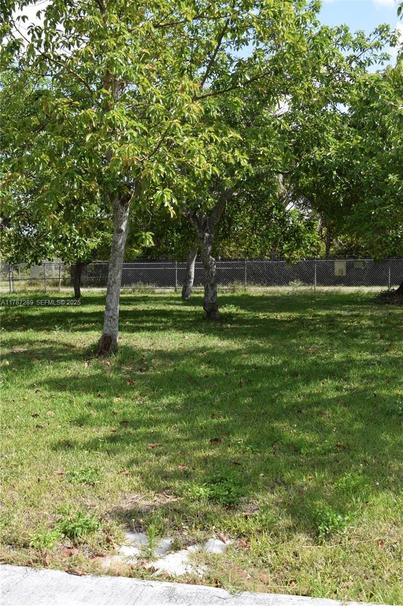 16635 SW 236th Street, Homestead, FL 33031 photo 28