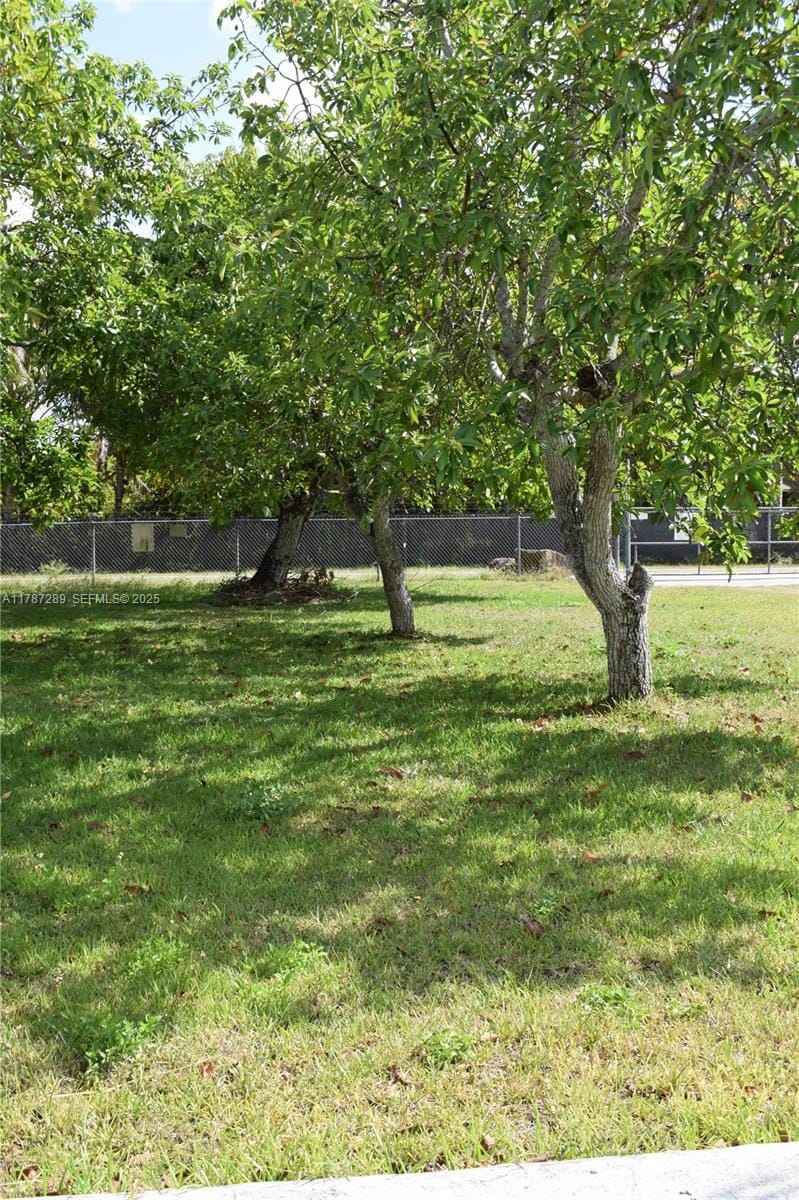 16635 SW 236th Street, Homestead, FL 33031 photo 29