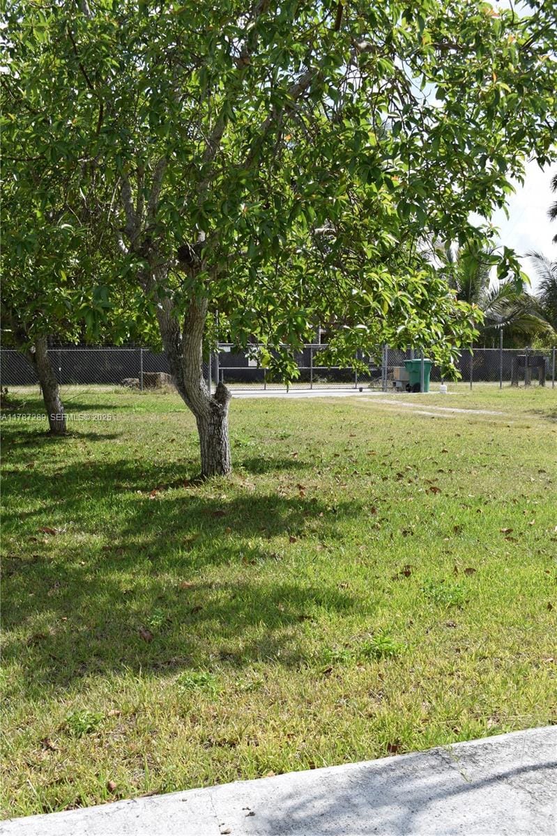 16635 SW 236th Street, Homestead, FL 33031 photo 30