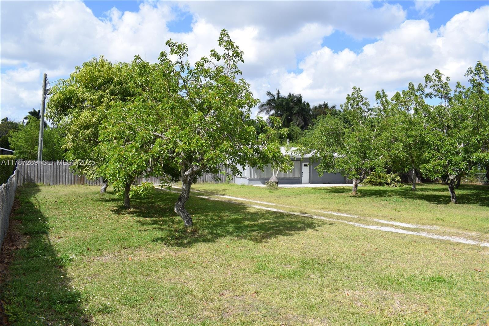 16635 SW 236th Street — photo 4
