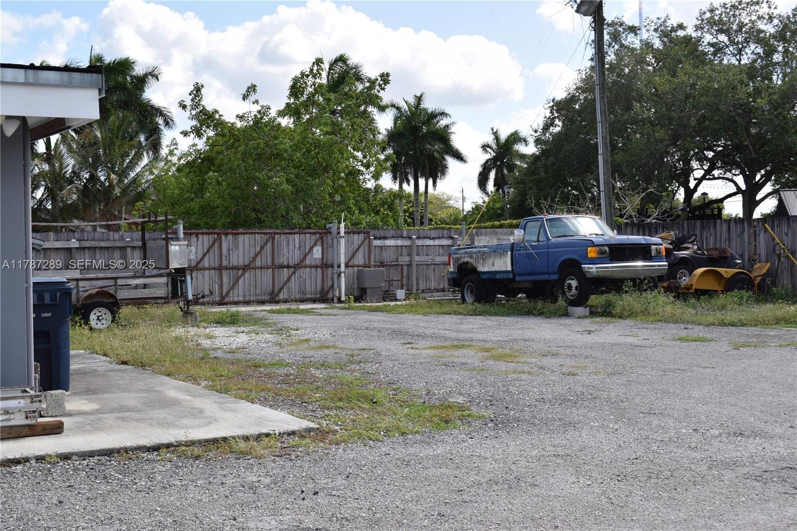16635 SW 236th Street — photo 5