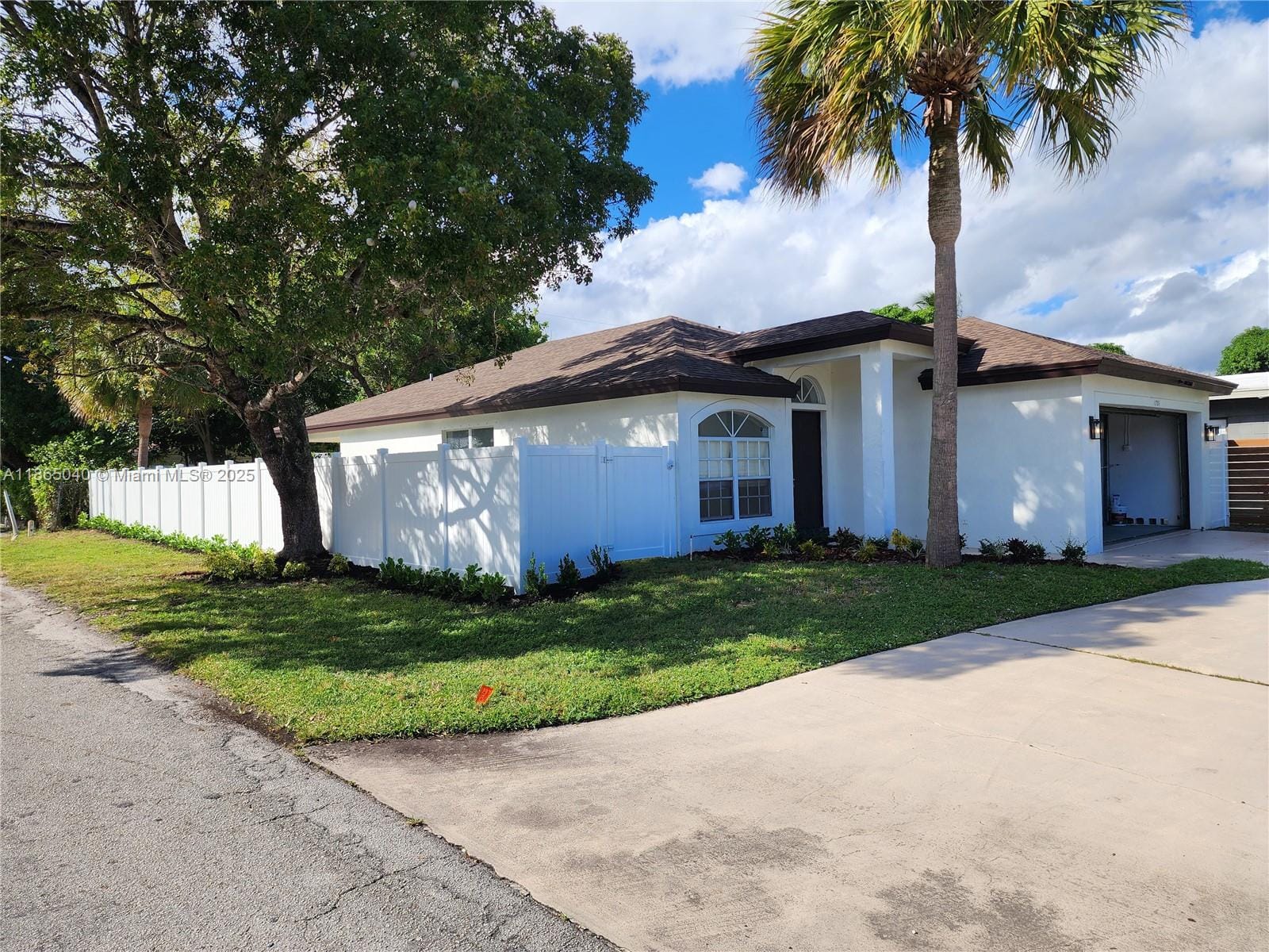 1701 NW 6th Avenue, Fort Lauderdale, FL 33311