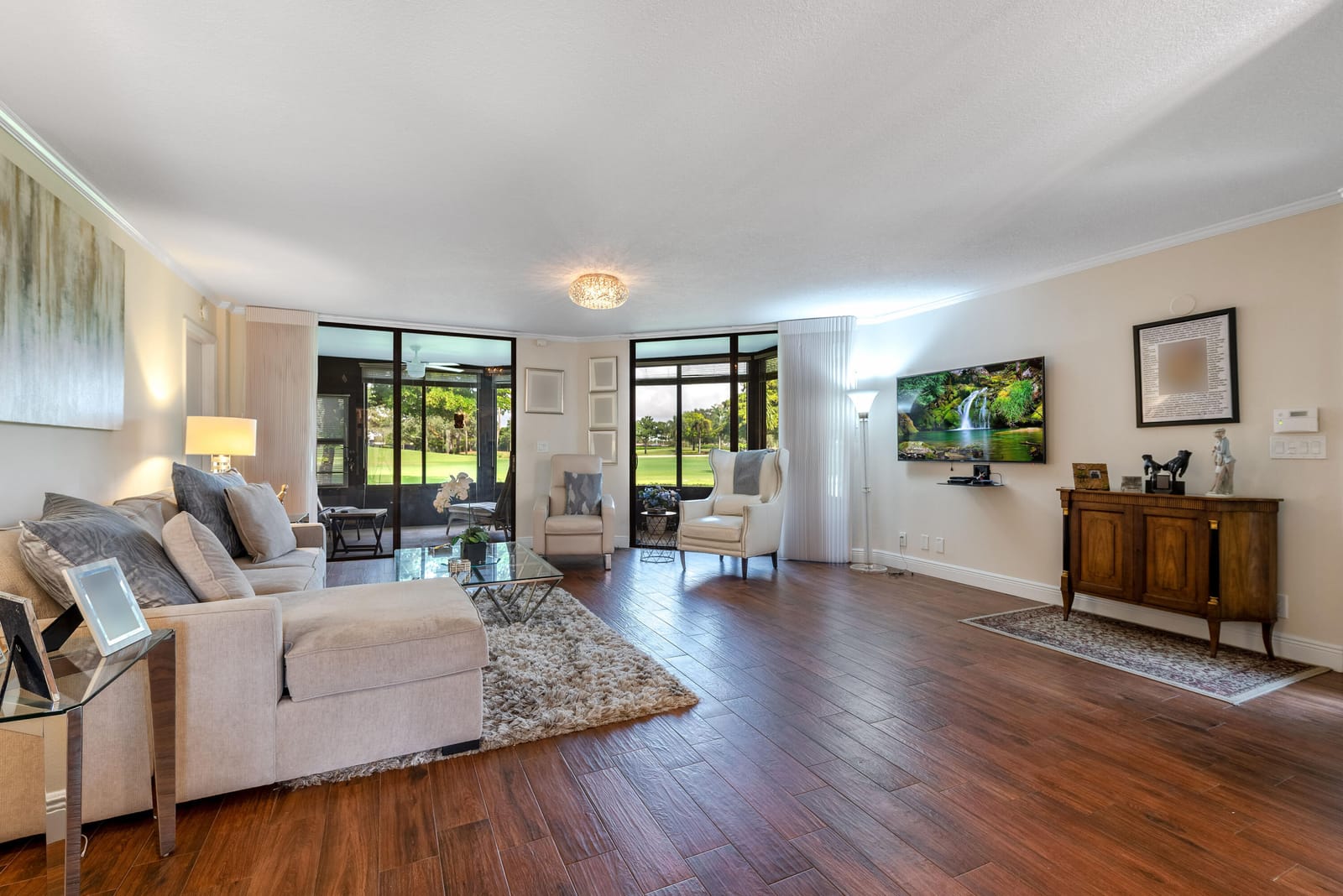 15981 Loch Katrine Trail 7203, Delray Beach, FL 33446
