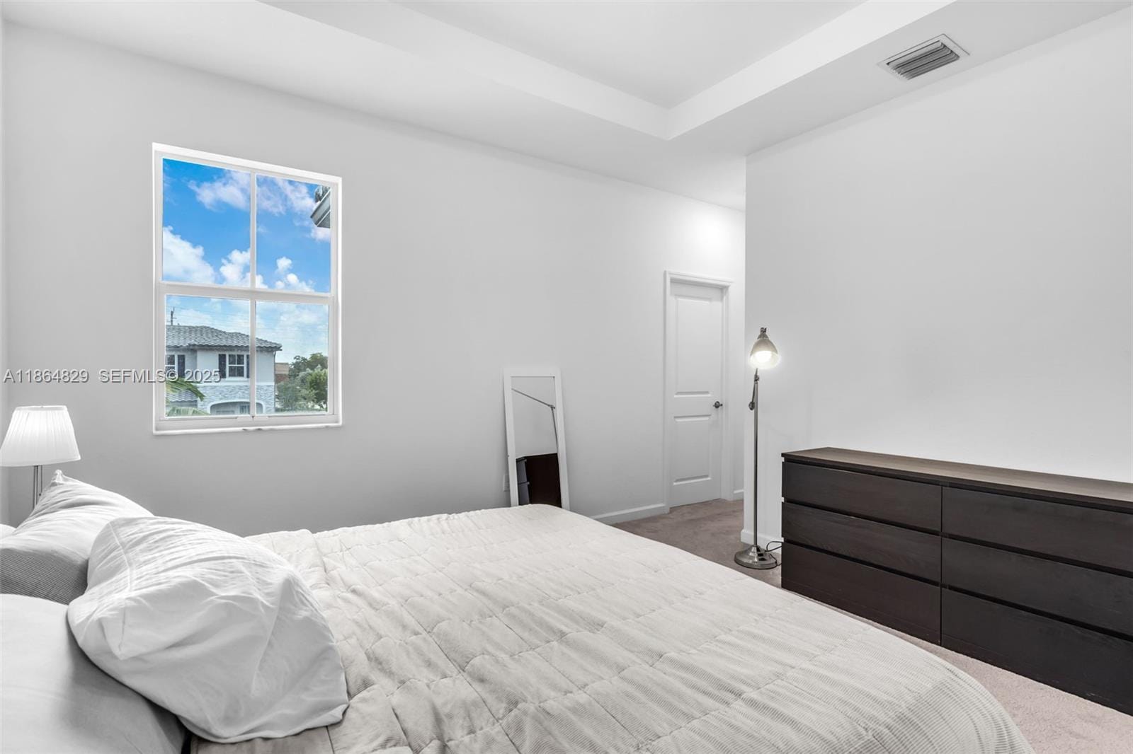 11927 NW 46th Street, Coral Springs, FL 33076 photo 26