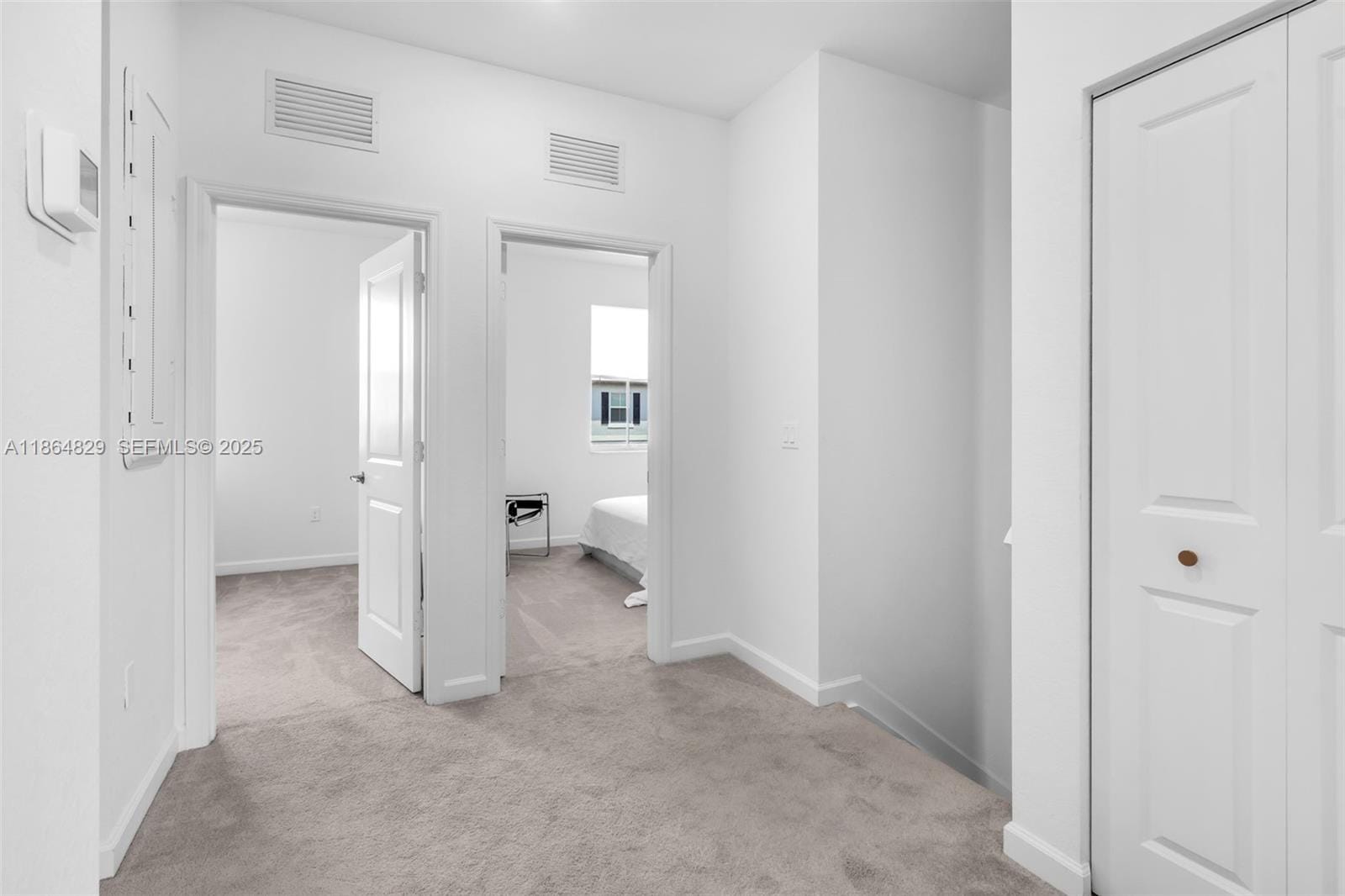 11927 NW 46th Street, Coral Springs, FL 33076 photo 30