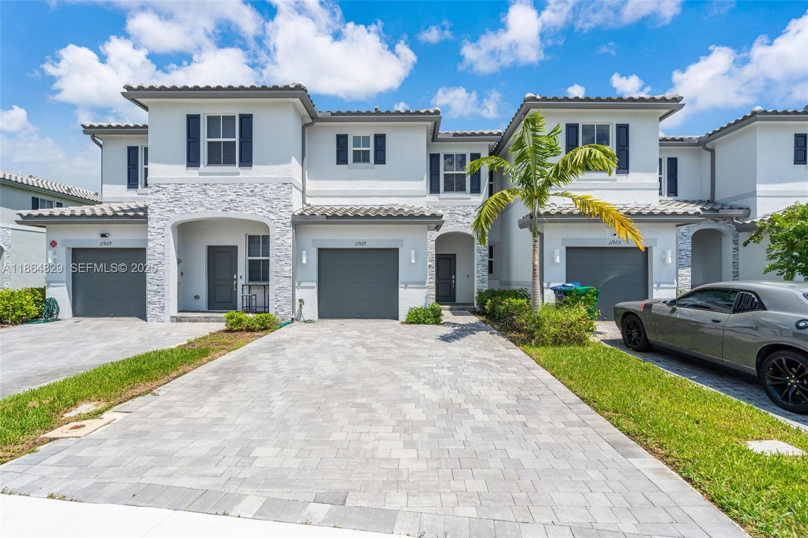 11927 NW 46th Street, Coral Springs, FL 33076, Coral Springs