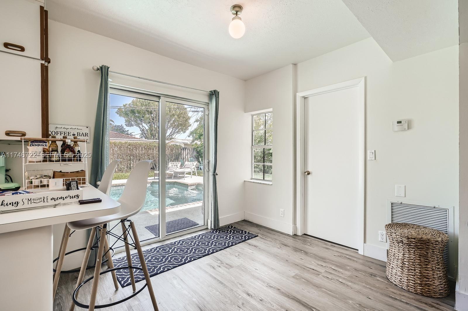 3830 NE 22nd Terrace, Lighthouse Point, FL 33064, Lighthouse Point
