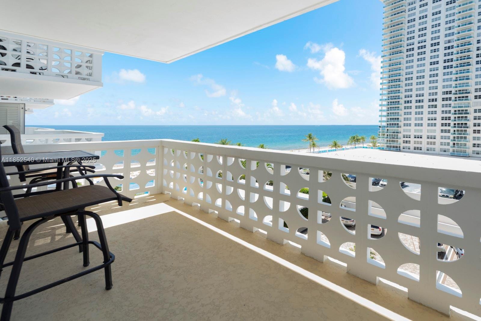 4010 Galt Ocean Drive 609, Fort Lauderdale, FL 33308
