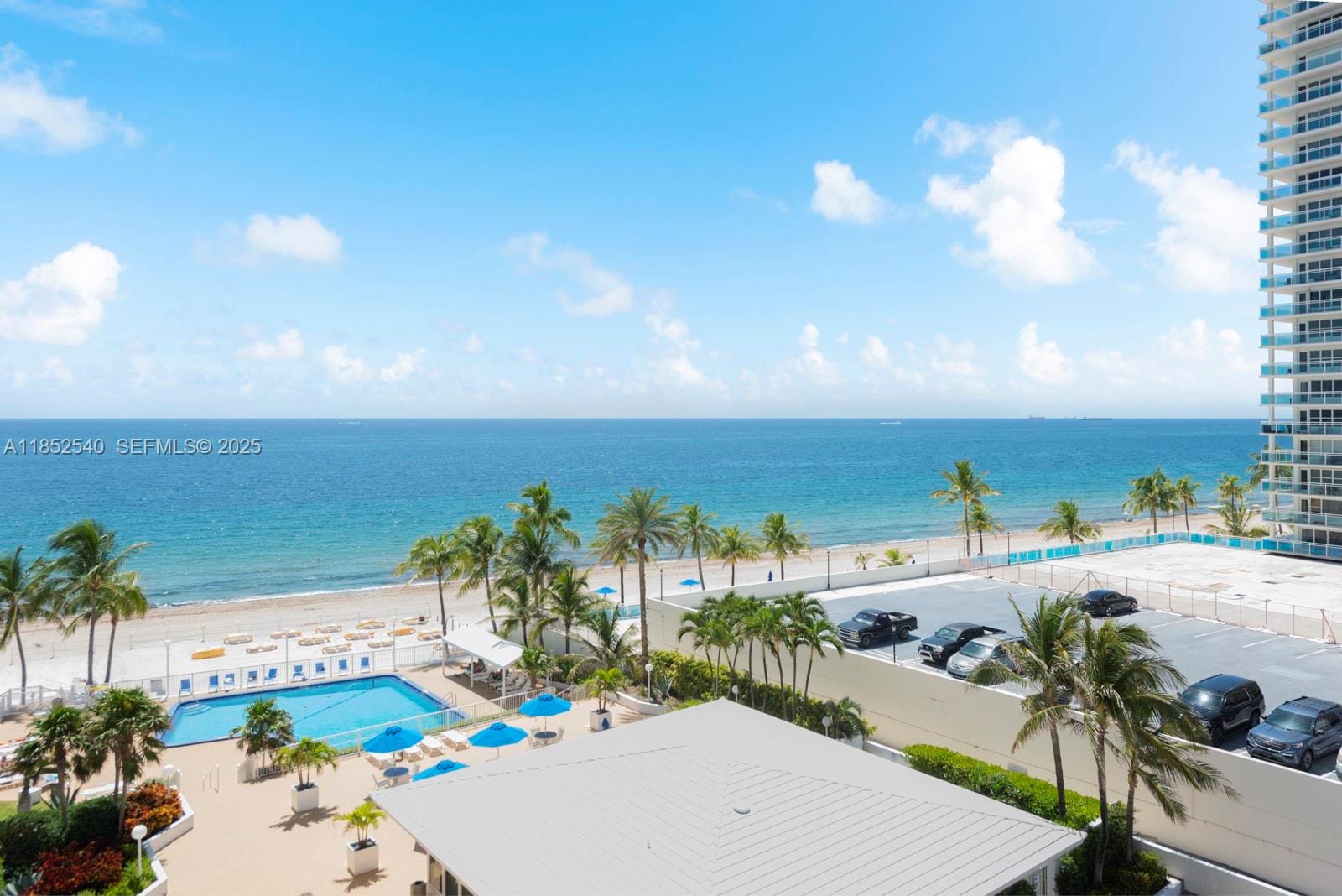 4010 Galt Ocean Drive 609, Fort Lauderdale, FL 33308 photo 2