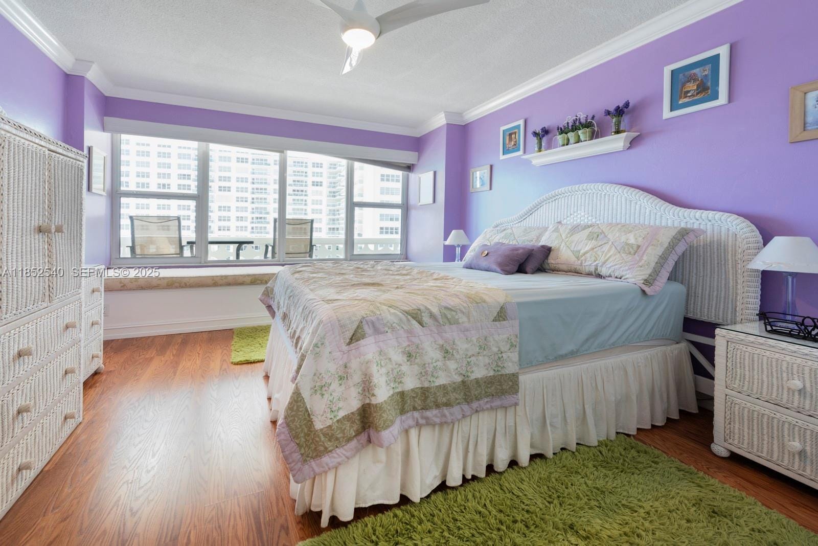 4010 Galt Ocean Drive 609, Fort Lauderdale, FL 33308 photo 11