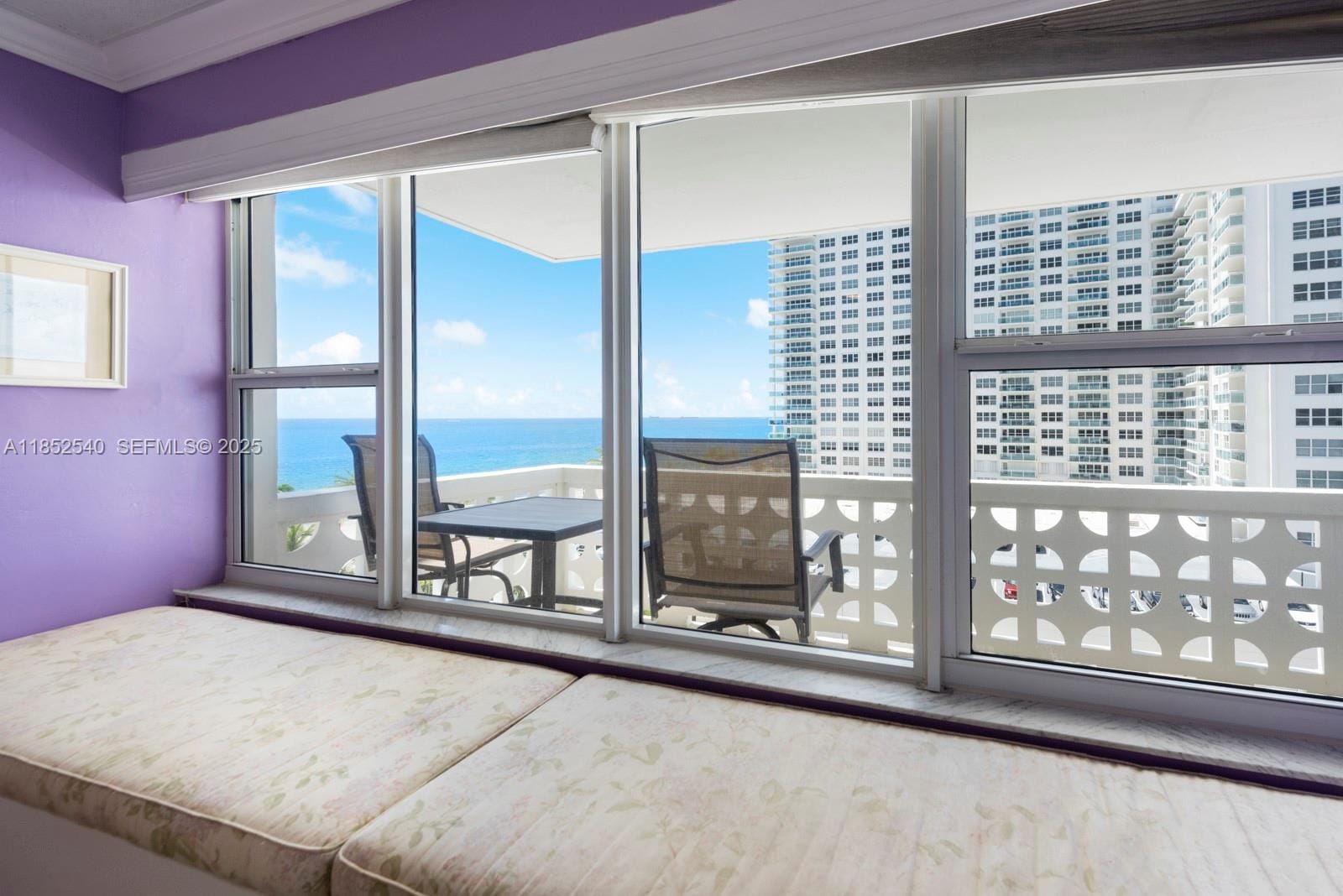 4010 Galt Ocean Drive 609, Fort Lauderdale, FL 33308 photo 12