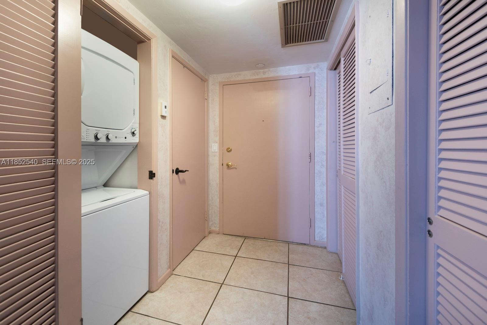 4010 Galt Ocean Drive 609, Fort Lauderdale, FL 33308 photo 14