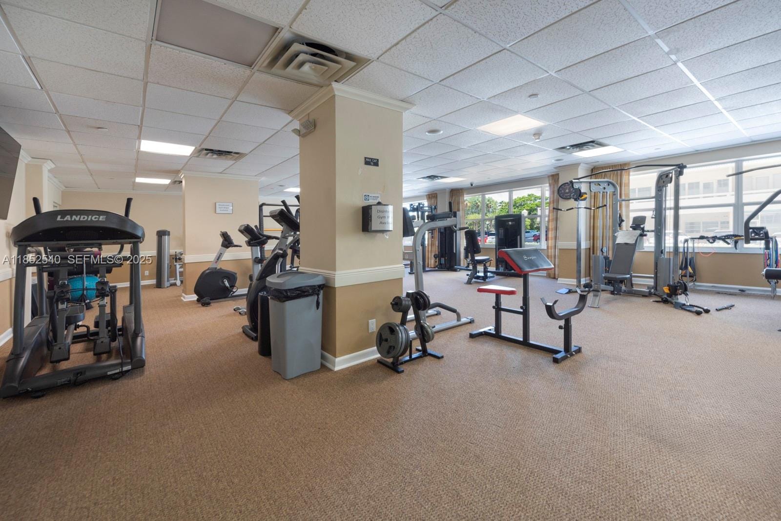 4010 Galt Ocean Drive 609, Fort Lauderdale, FL 33308 photo 15