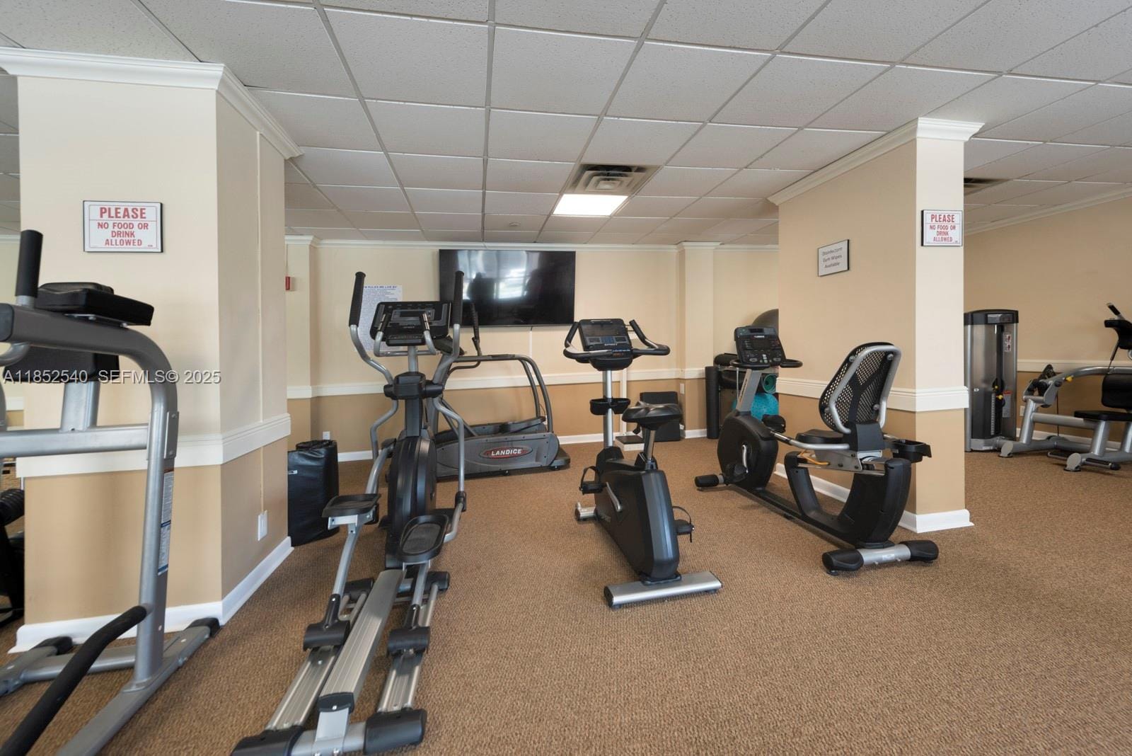 4010 Galt Ocean Drive 609, Fort Lauderdale, FL 33308 photo 16