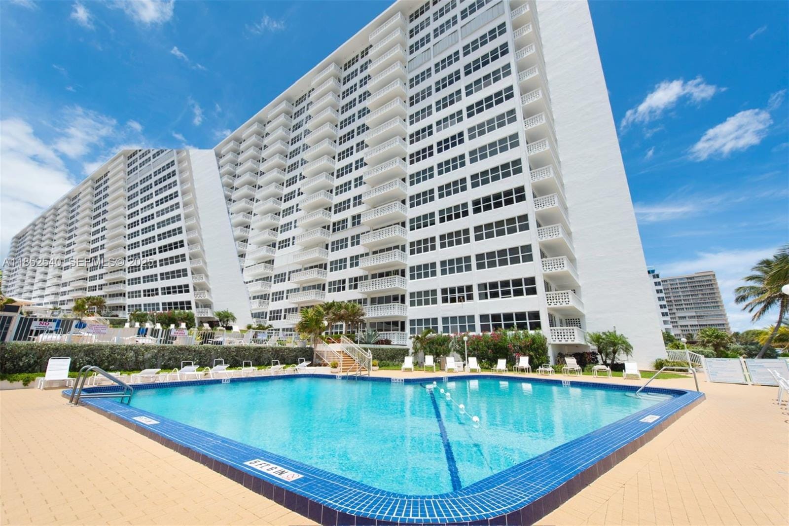 4010 Galt Ocean Drive 609, Fort Lauderdale, FL 33308 photo 17