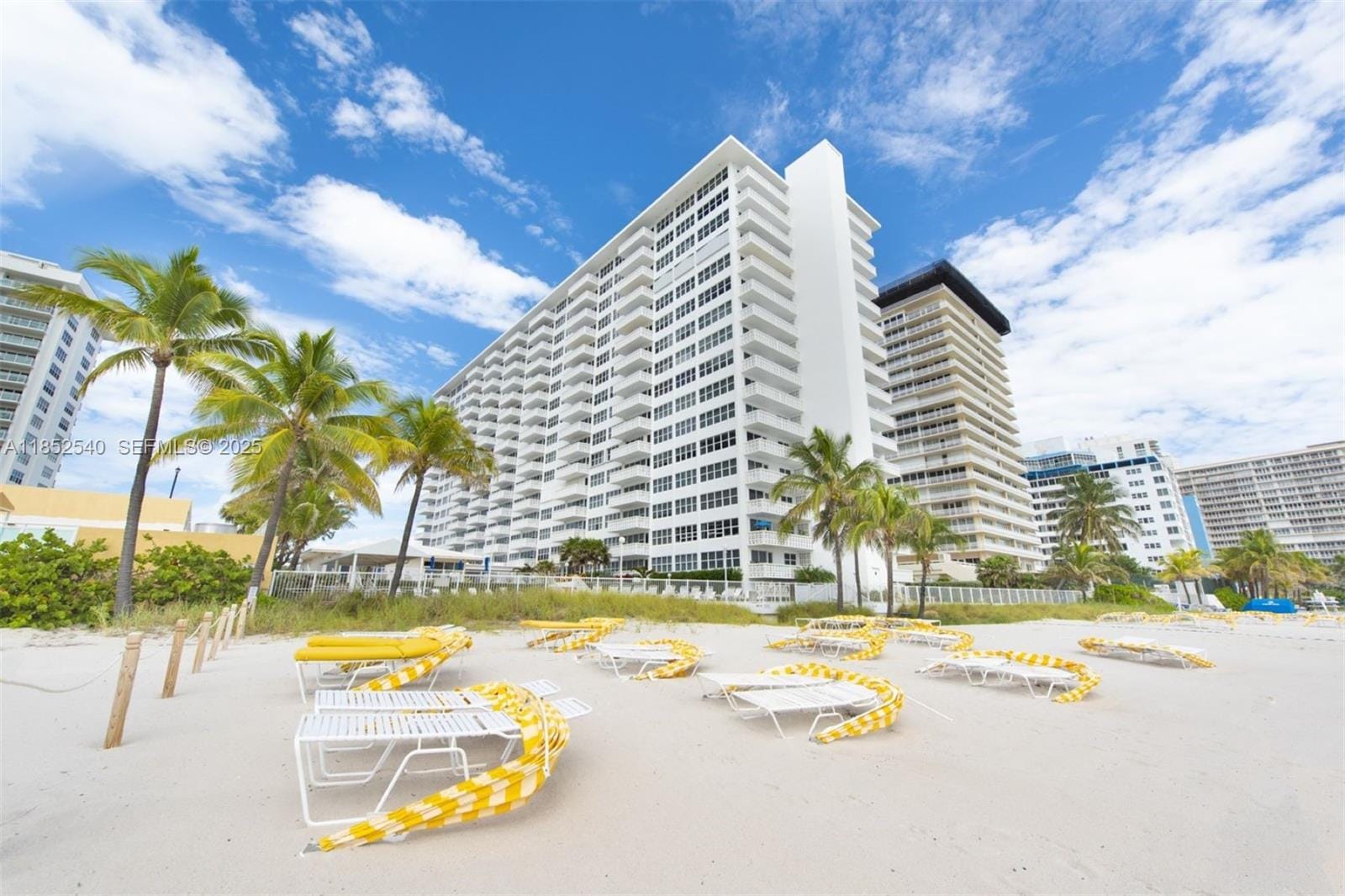4010 Galt Ocean Drive 609, Fort Lauderdale, FL 33308 photo 18