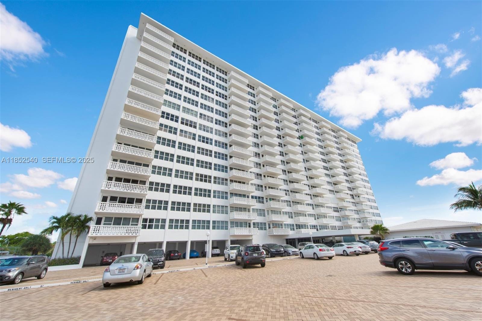 4010 Galt Ocean Drive 609, Fort Lauderdale, FL 33308 photo 19