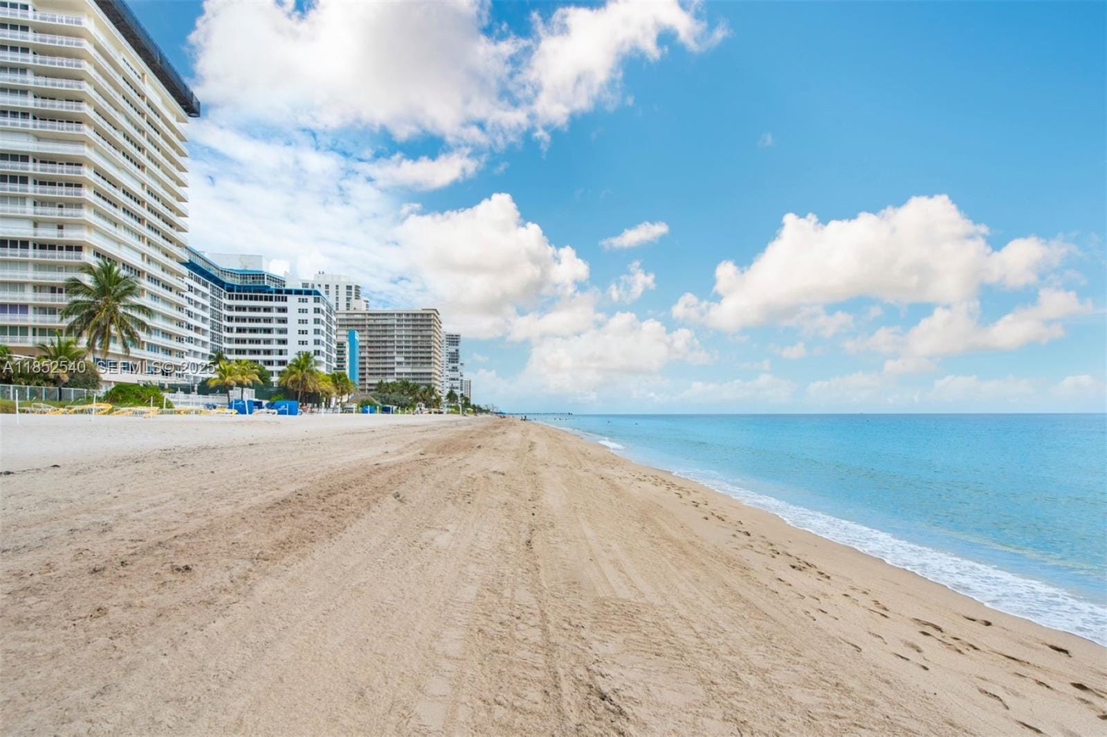 4010 Galt Ocean Drive 609, Fort Lauderdale, FL 33308 photo 20