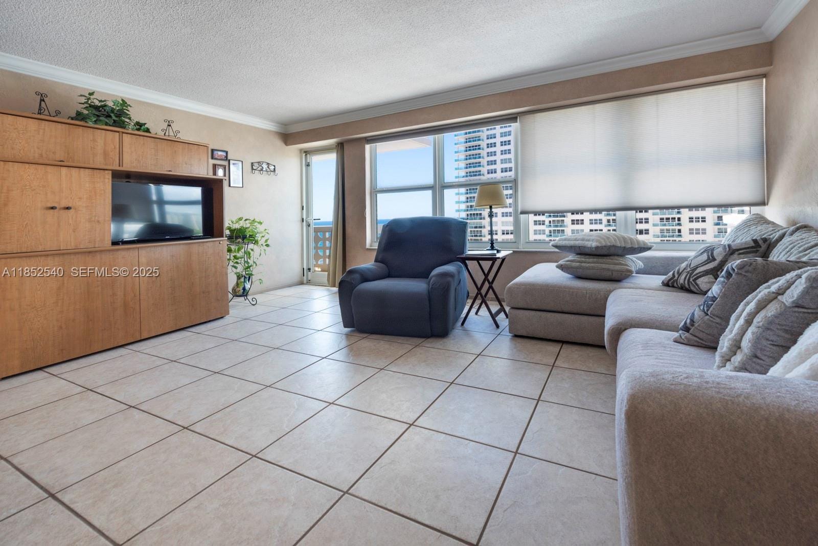 4010 Galt Ocean Drive 609, Fort Lauderdale, FL 33308 photo 3