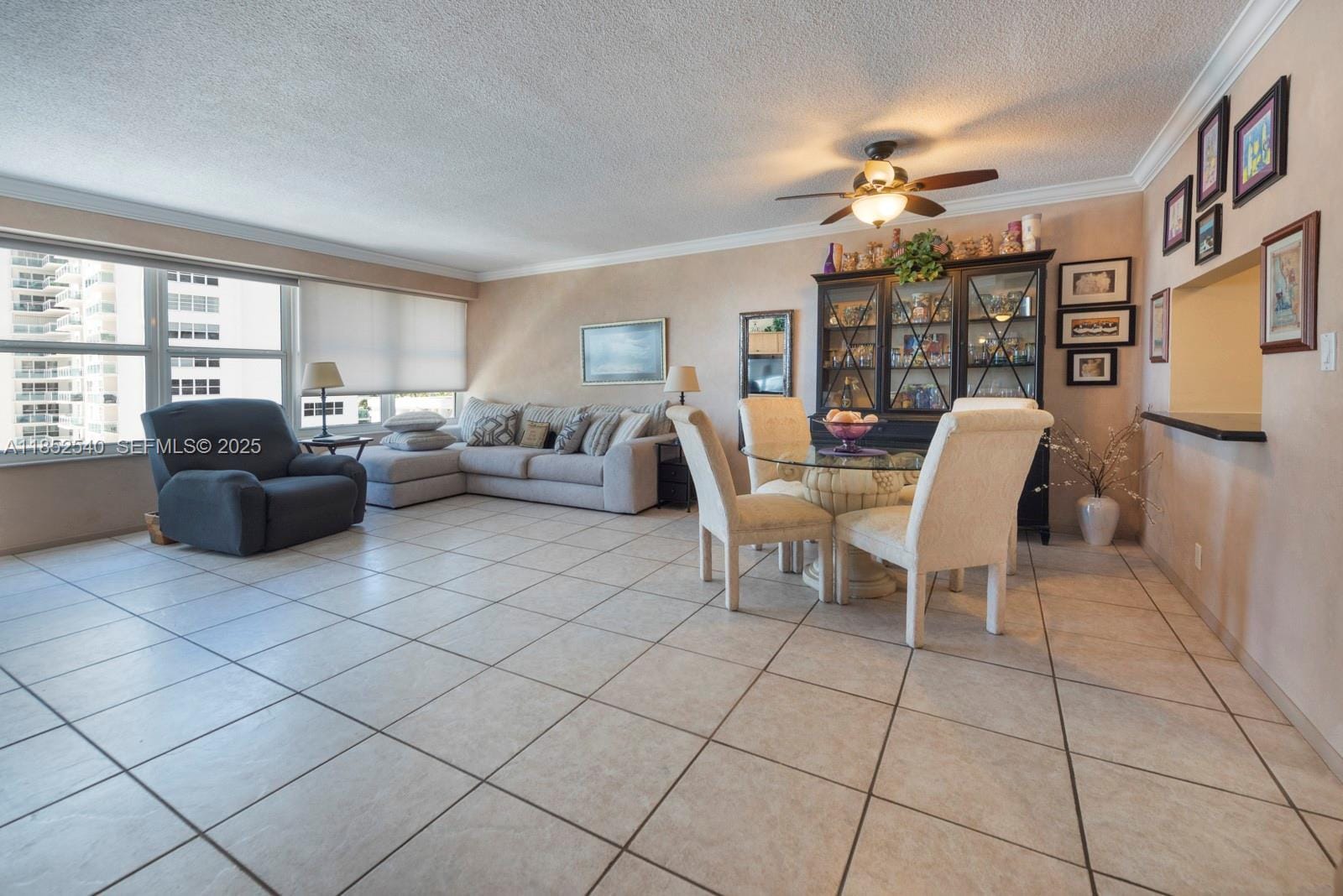 4010 Galt Ocean Drive 609, Fort Lauderdale, FL 33308 photo 4