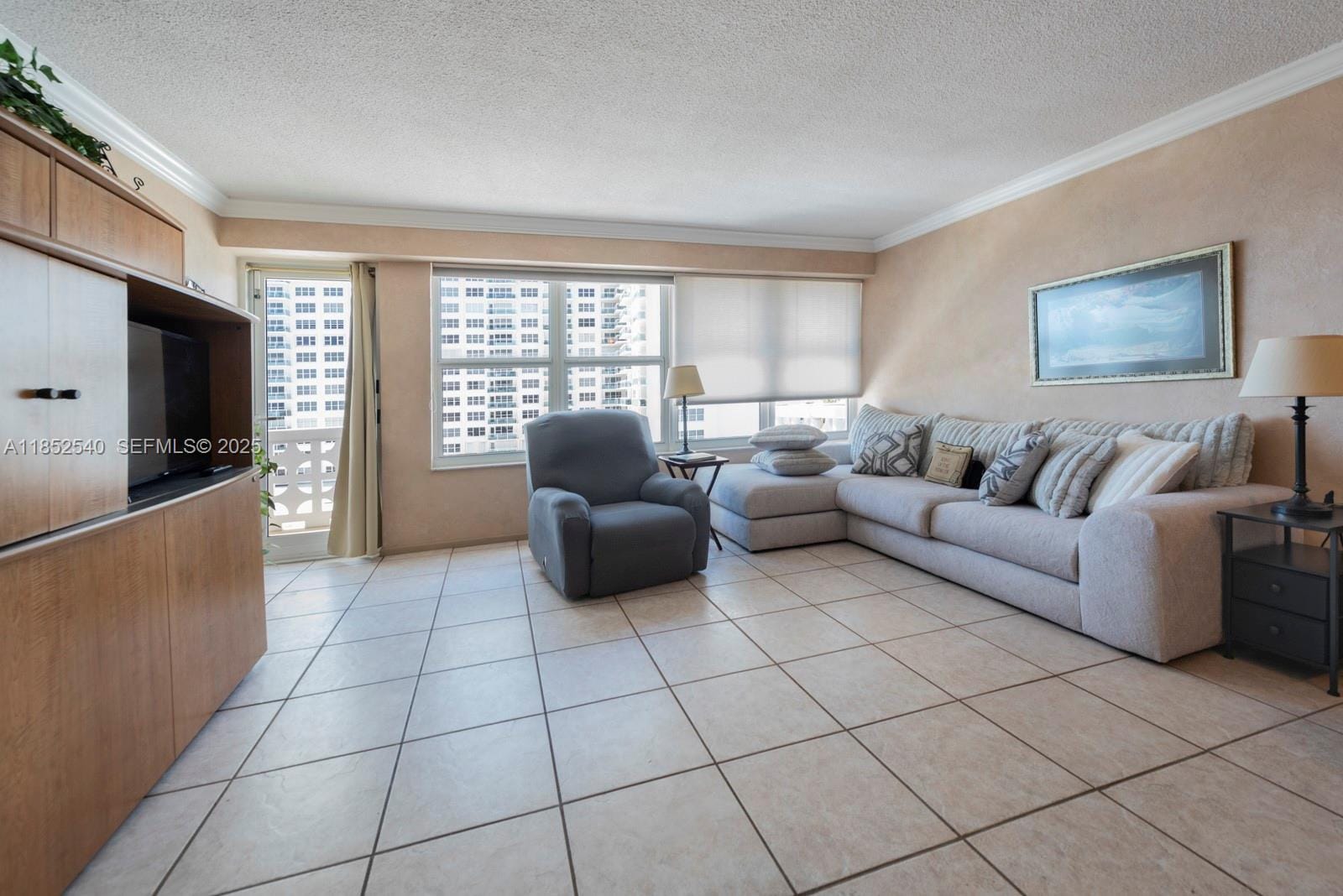 4010 Galt Ocean Drive 609, Fort Lauderdale, FL 33308 photo 5