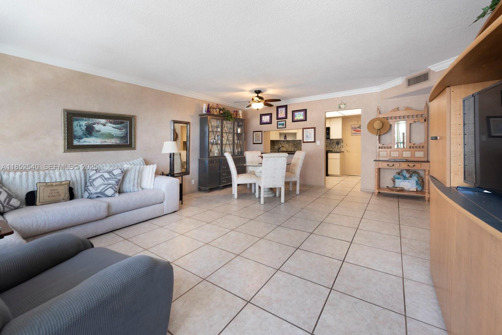 4010 Galt Ocean Drive 609, Fort Lauderdale, FL 33308 photo 6