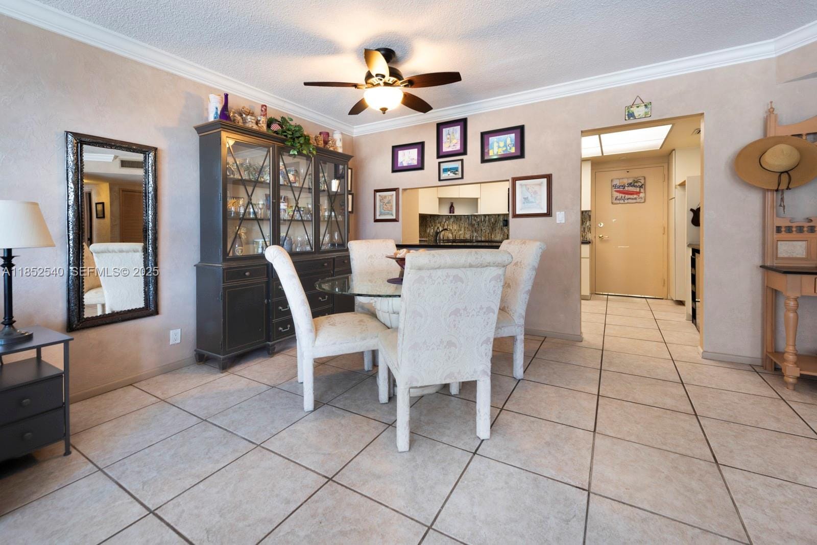 4010 Galt Ocean Drive 609, Fort Lauderdale, FL 33308 photo 7