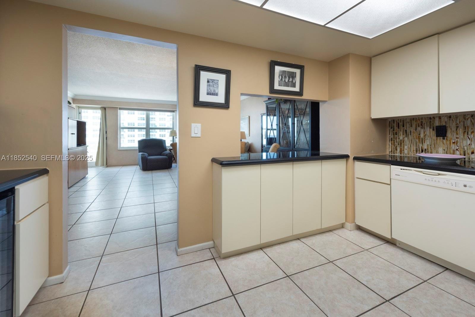 4010 Galt Ocean Drive 609, Fort Lauderdale, FL 33308 photo 8