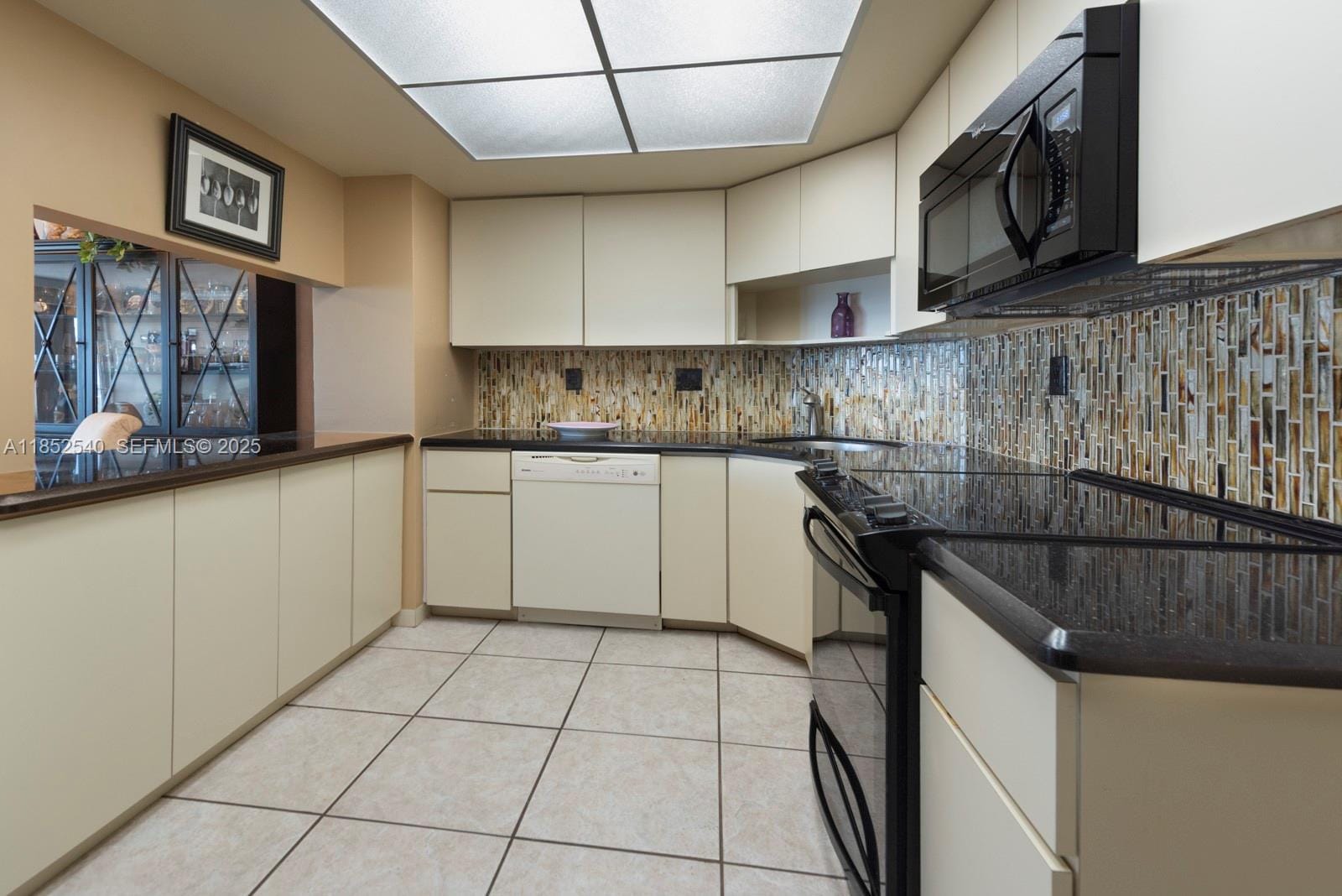 4010 Galt Ocean Drive 609, Fort Lauderdale, FL 33308 photo 9