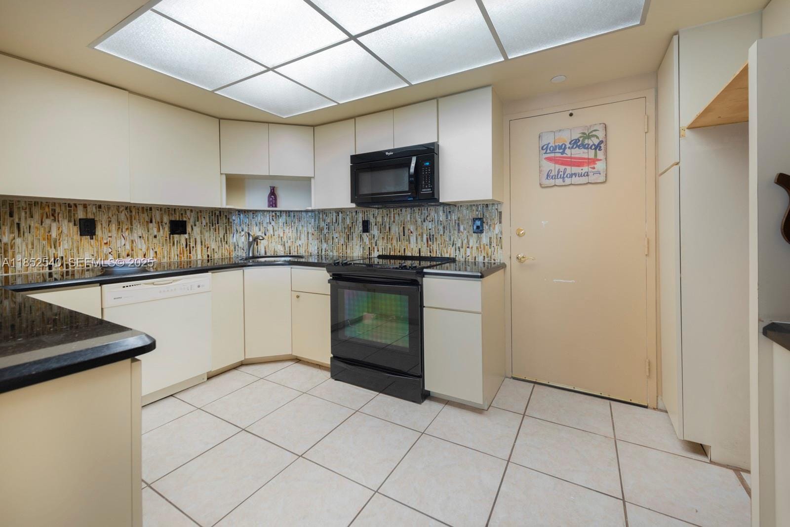 4010 Galt Ocean Drive 609, Fort Lauderdale, FL 33308 photo 10