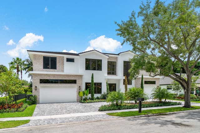 5786 St Annes Way, Boca Raton, FL 33496