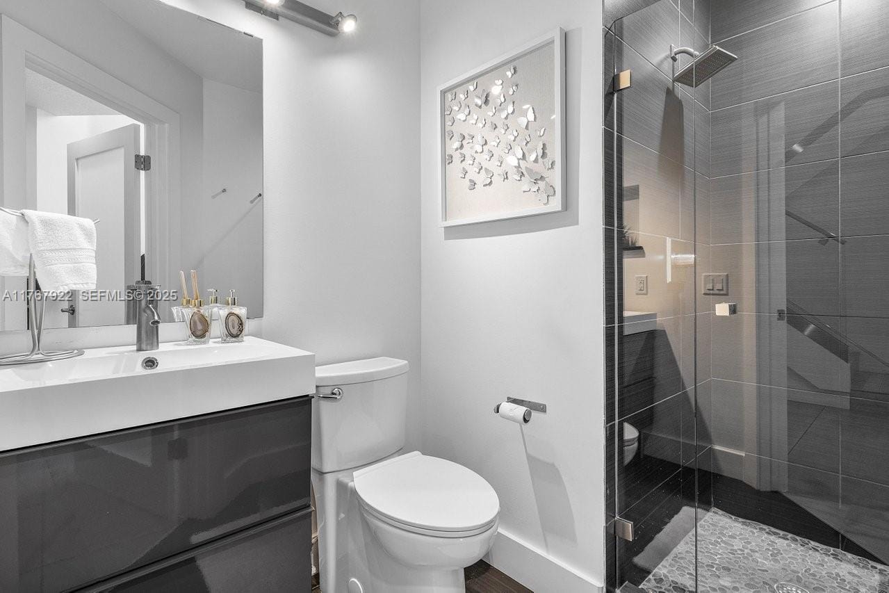 517 Misty Oaks Drive, Pompano Beach, FL 33069 photo 11