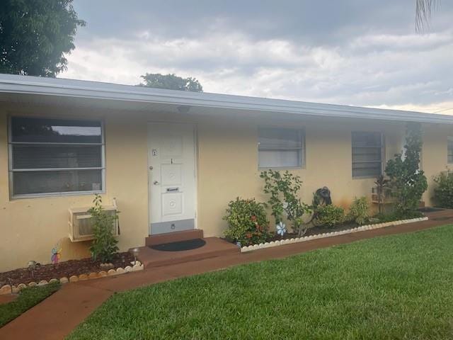 2241 Monroe Street 1, Hollywood, FL 33020