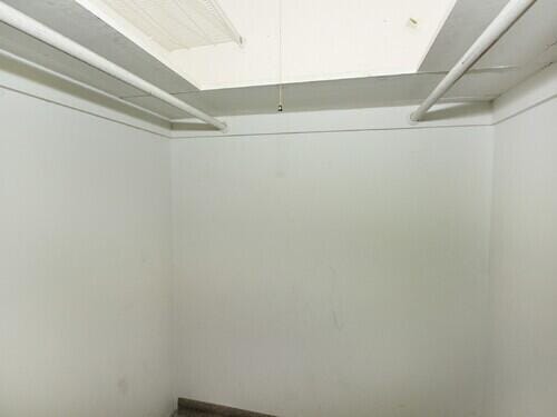 65 Easthampton C — photo 4