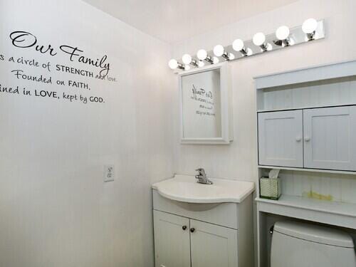 65 Easthampton C — photo 6
